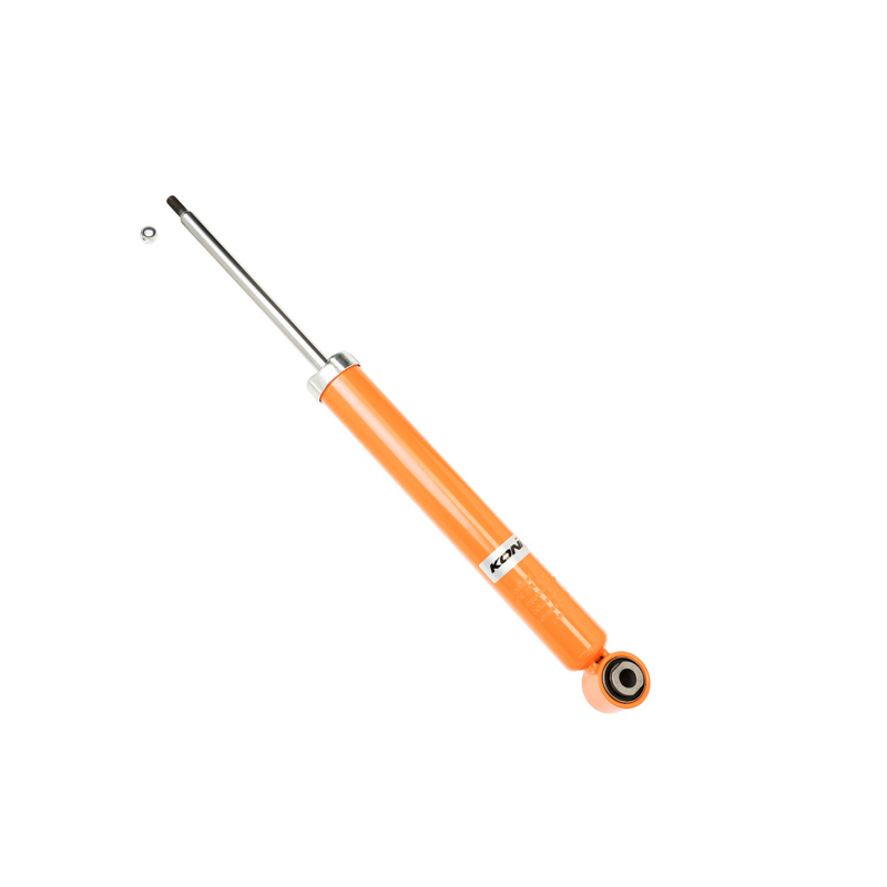 KONI STR.T schokdemper  Mini F56 2014- - Achteras (8250-1058)
