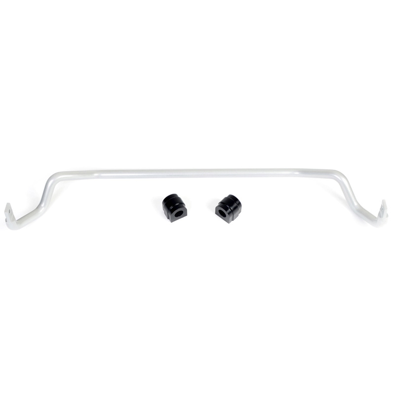 Whiteline Voorste Stabilisatorstang 27mm Heavy Duty  BMW 1/3-Serie 2003-2013