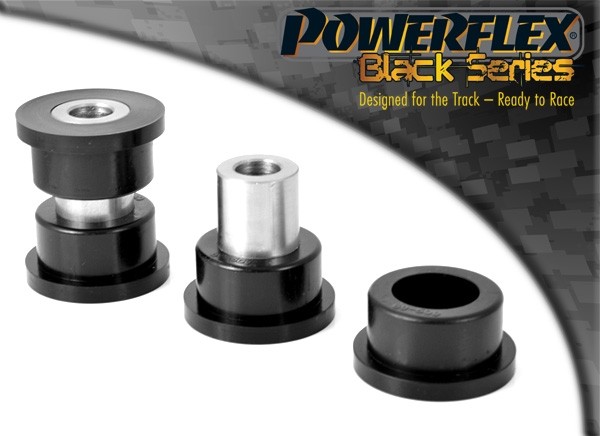 SCION FR-S  Rear Lower Track Control Inner Bush - PowerFlex PFR6