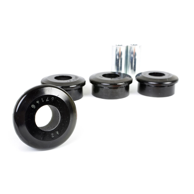 Whiteline Differential - Mount Support Outrigger Bushing  Subaru Forester SJ/Impreza/Legacy III-V/Levorg/Outback BE-BH-BR/WRX 1999-