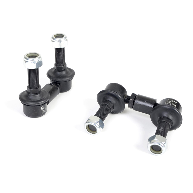 Whiteline Stabilisator/Koppelstang  Hyundai Genesis BH/DH / Nissan GT-R R35 / Subaru Forester SJ/Impreza Sedan GJ/Legacy V BM/BR/Levorg/Outback BR/WRX Sedan GJ 2008-
