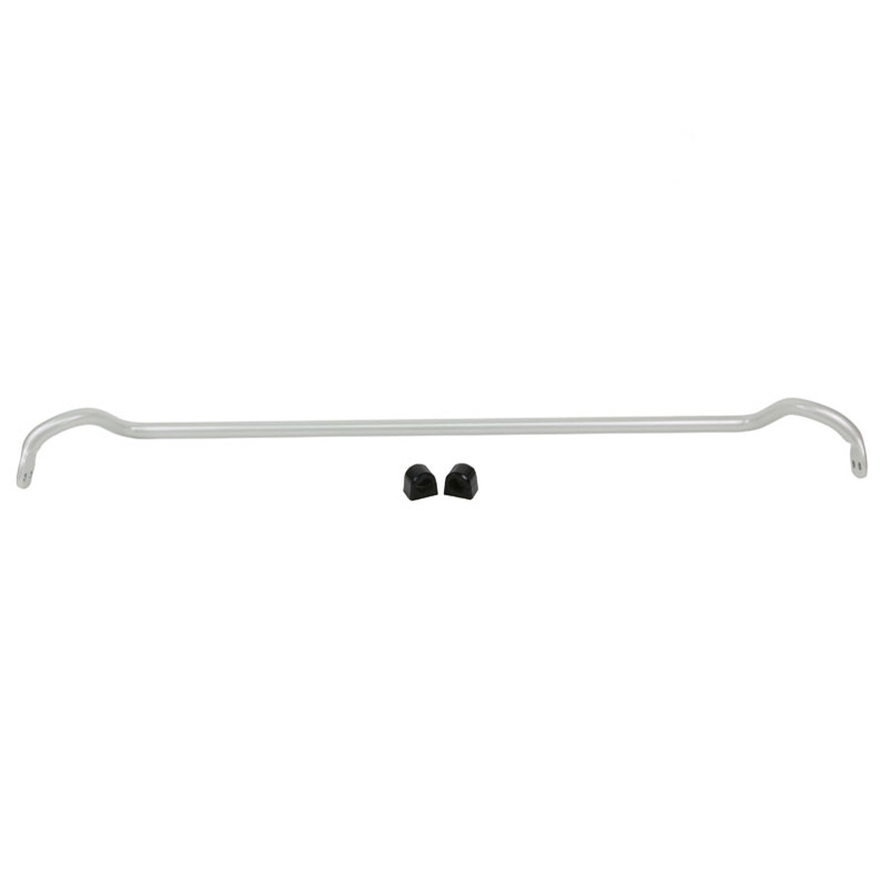 Whiteline Voorste Stabilisatorstang 22mm Heavy Duty Verstelbaar  Subaru Impreza Coupé/Estate GF/Sedan GC 2.0 / Legacy I BC-BJF 2000 1992-2000