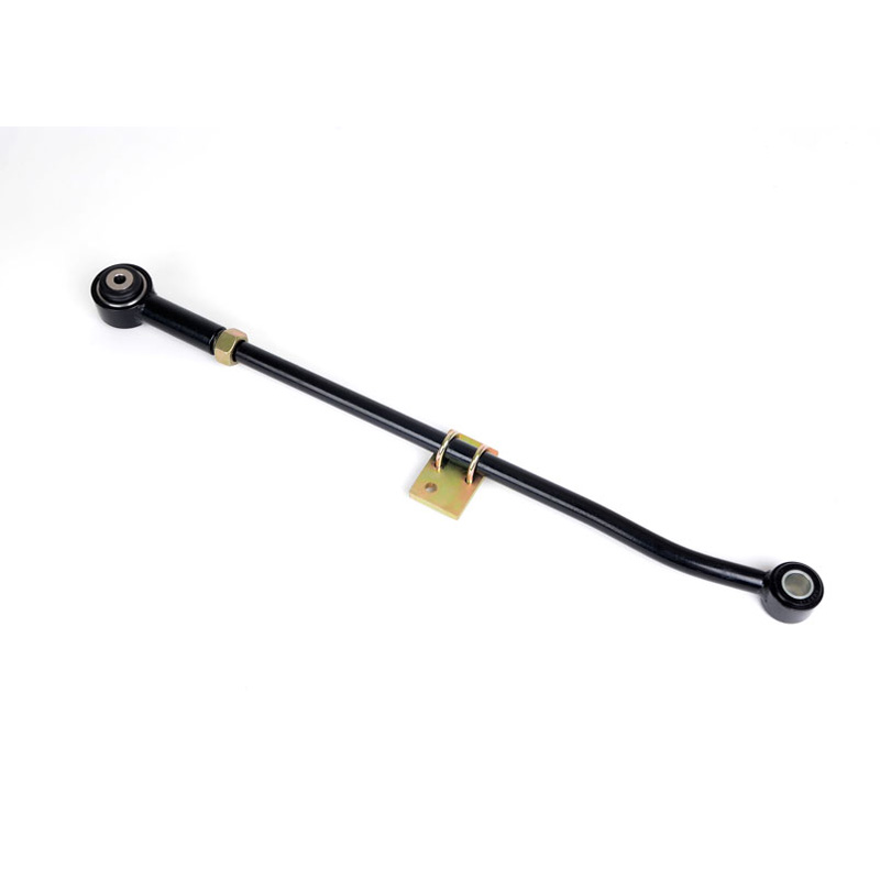 Whiteline Panhardstang  Nissan Patrol GR V Pickup/Platform/Chassis/Wagon Y61 1997-