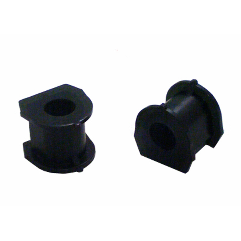 Whiteline Stabilisatorstang - Montage Bushing  Mitsubishi L 200 2.0/2.5 D/L 200 / Triton/Pajero Sport II 1996-