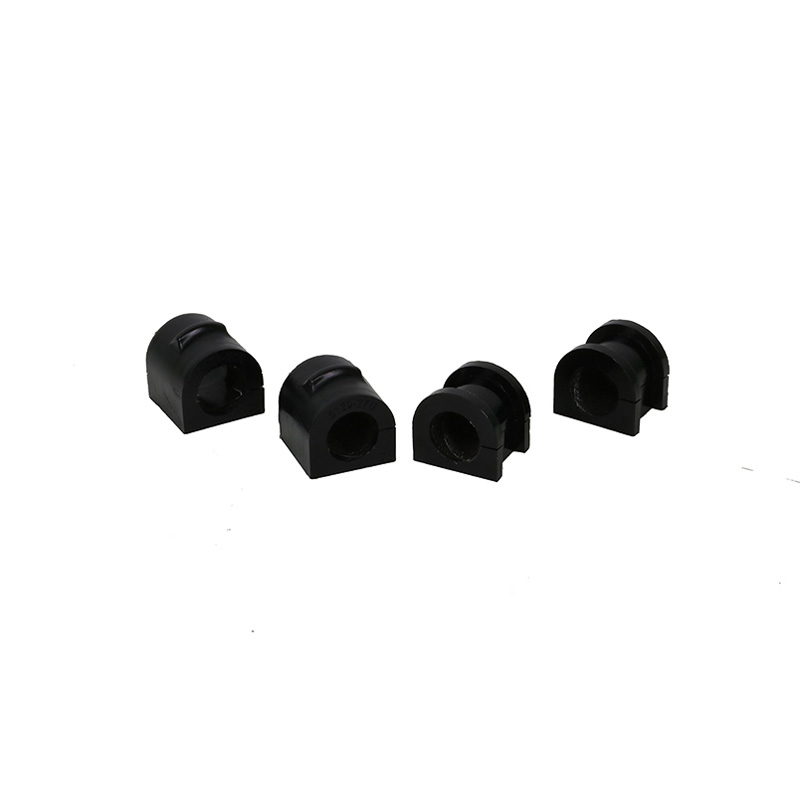 Whiteline Stabilisatorstang - Montage Service Kit  Mazda 3 BK/BL 2006-2014