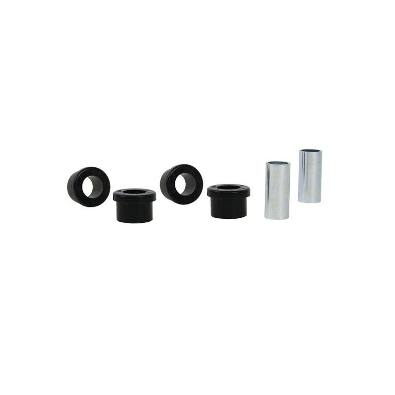 Whiteline Draagarm - Lower Inner Bushing  Mazda 1300 1.3/818 Estate 1.3/929 II HB 1971-1987