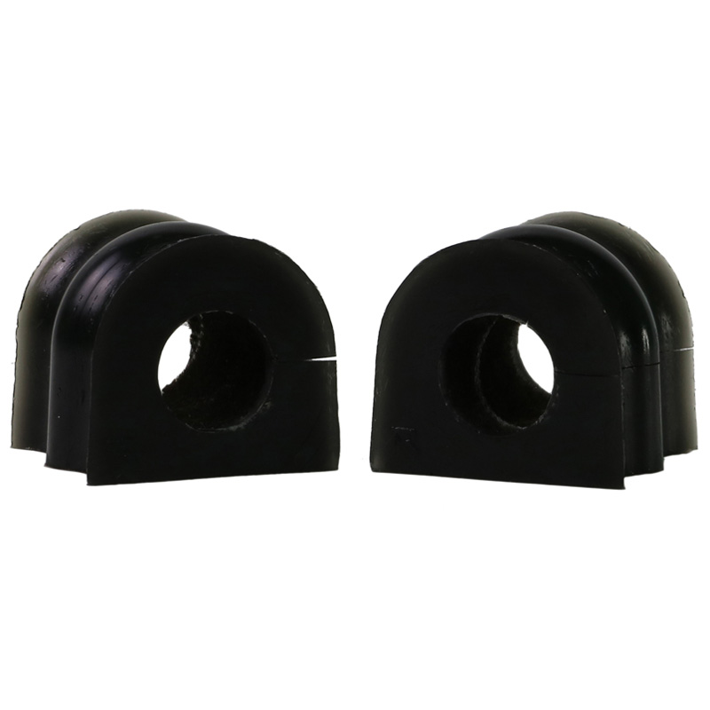 Whiteline Stabilisatorstang - Montage Bushing  Saab 9-2X Estate / Subaru Forester SF-SG/Impreza/Legacy III BE-BH/Outback BE-BH 1997-2008