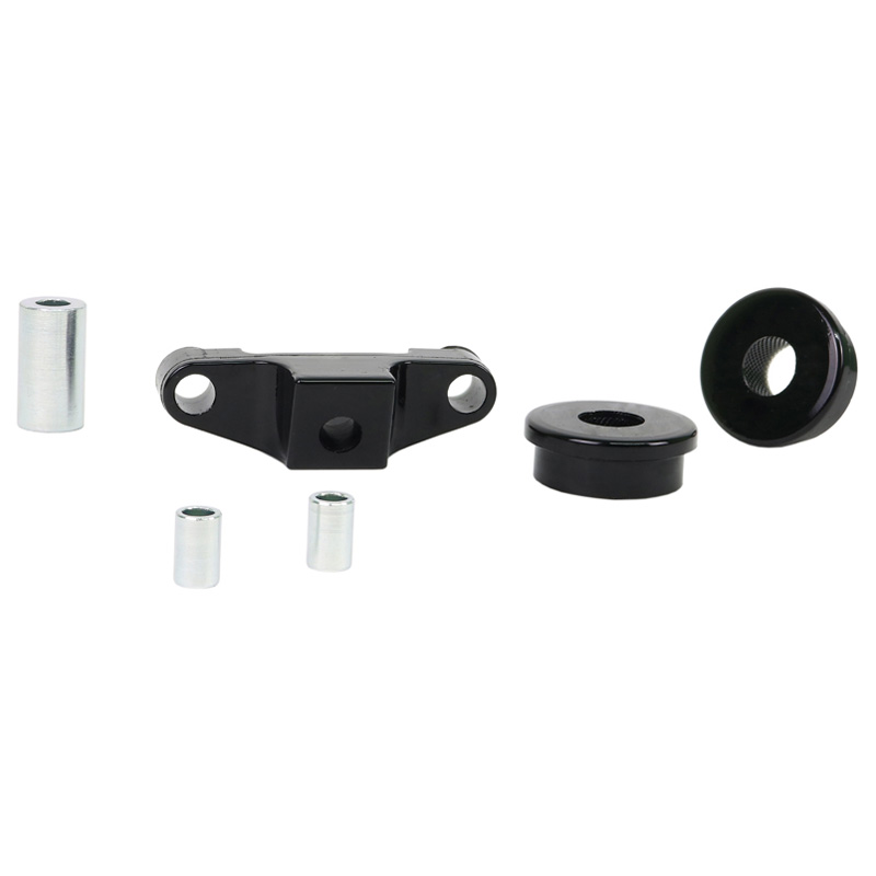 Whiteline Gearbox - Linkage Selector Bushing  Saab 9-2X Estate / Subaru Forester SF-SG-SH/Impreza/Legacy III-IV/Outback BE-BH/WRX 1992-2016