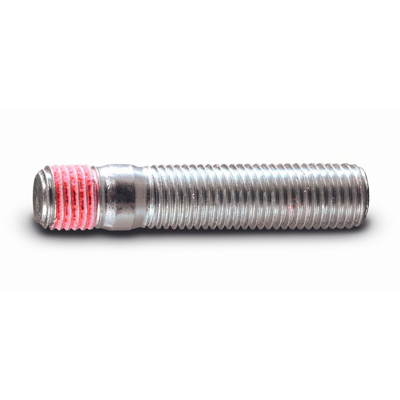 H&R Wielbout tapeind (Stud) Quick-Safe M12x1.50 - Lengte 50mm