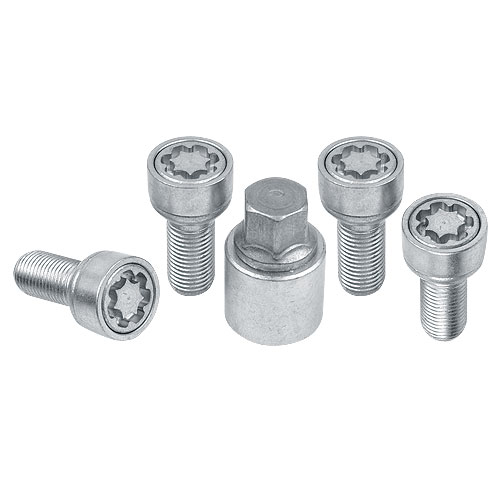 Wielsloten M12x1.50x28 R13 SW17 (VN228R13)