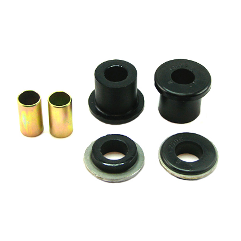 Whiteline Veerpootstang - naar Draagarm Bushing  Chevrolet Lumina / Opel Rekord E / Pontiac GTO Coupé / Vauxhall Carlton Mk II/Monaro/Royale/Senator 1977-2007