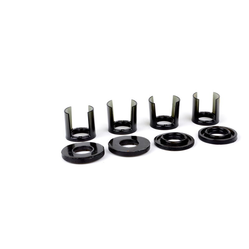 Whiteline Subframe - Montage Bushing  Subaru Forester SJ/Impreza Sedan GJ 2.0 4WD/Levorg/WRX Sedan GJ 2.0 4WD/STi 2.0 4WD/STi 2.5 4WD 2013-