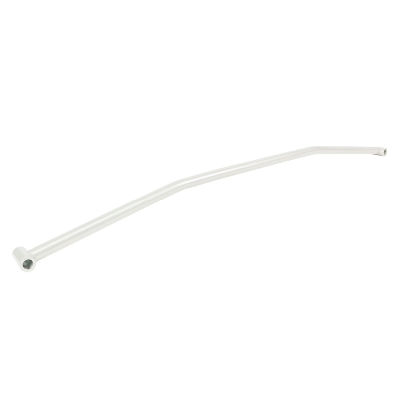 Whiteline Achterste Stabilisatorstang 22mm Heavy Duty  Lexus CT / Toyota Corolla E12/Corolla Verso 2001-