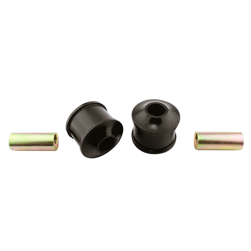 Whiteline Veerpootstang - naar Chassis Bushing  Infiniti Q45 I / Mazda 929 IV / Nissan 180 SX/200SX/240SX/300 ZX/Cefiro I/Silvia S15/Skyline R32-R34 1988-2008
