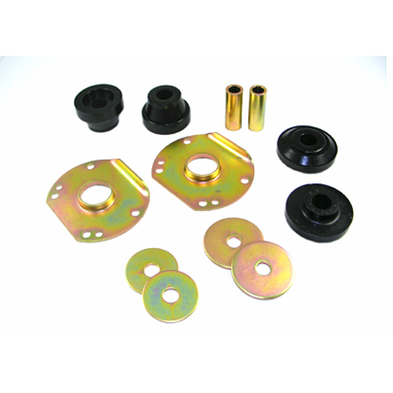 Whiteline Veerpootstang - naar Chassis Bushing  Chevrolet Lumina Sedan/Ute / Pontiac GTO Coupé / Vauxhall Monaro 1996-2007