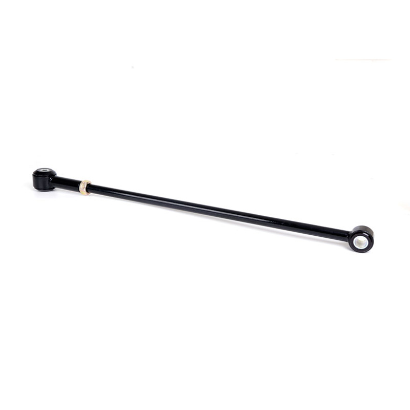 Whiteline Panhardstang  Nissan Patrol GR V Pickup/Platform/Chassis/Wagon Y61 1997-