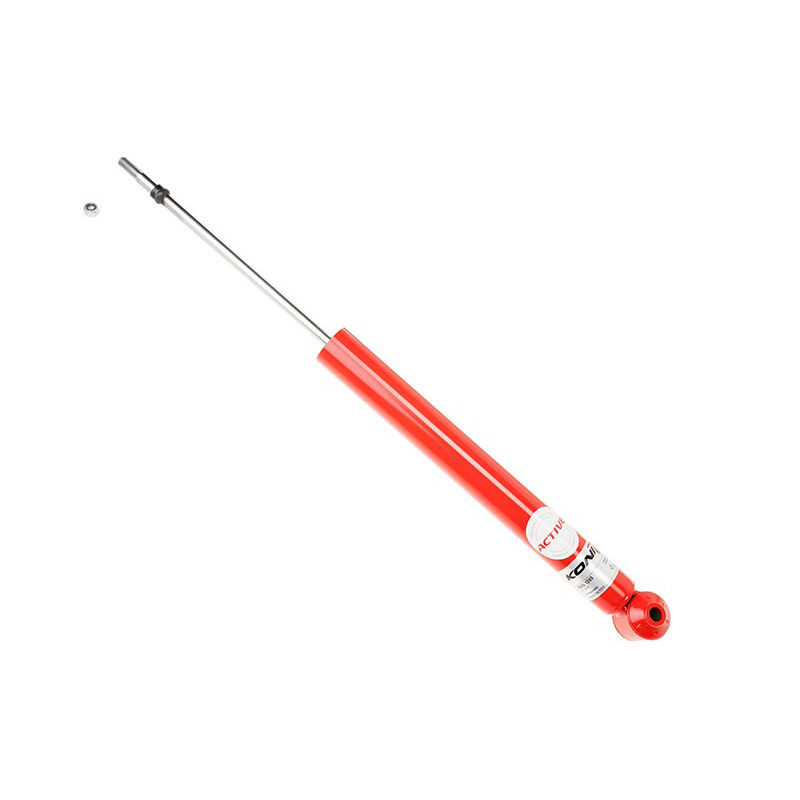 KONI Special Active schokdemper  Alfa Romeo Mito 1.4/1.4T/1.4TB/1.3 JTDM/1.6 JTDM & Fiat Grande Punto (Evo) & Opel Corsa D/E 2005-2019 - Achteras (8045-1249)