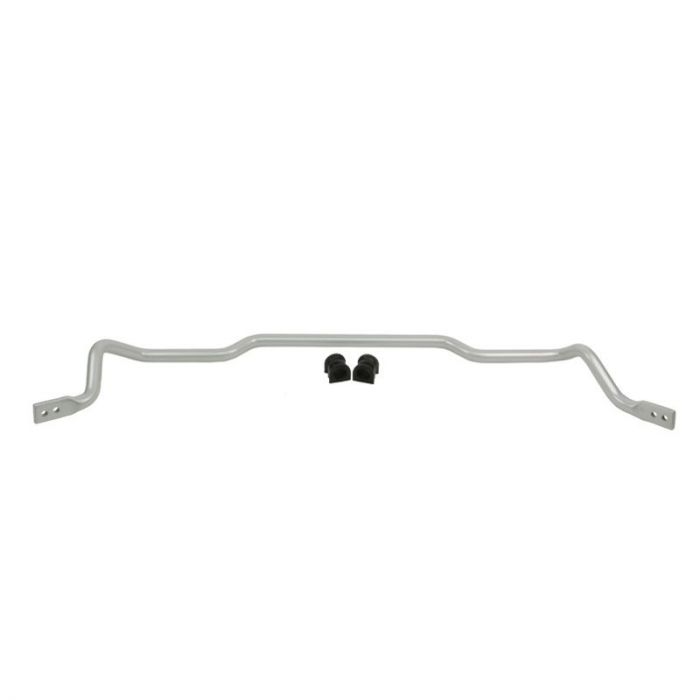 Whiteline Achterste Stabilisatorstang 24mm Heavy Duty Verstelbaar Acura EL/RSX / Honda Civic VII/Int