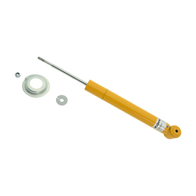 KONI Sport Schokdemper  Audi 50 1975-1977 / Volkswagen Derby / Polo 86(C)/G40 1975-1994 - Achteras (80-2315SPORT)