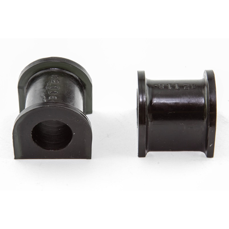 Whiteline Stabilisatorstang - Montage Bushing  Nissan Almera II Hatchback N16 1.5 / Toyota Caldina/Carina E/Sedan/Celica/Corolla/Corona/Hilux III Pickup/Land Cruiser 1975-