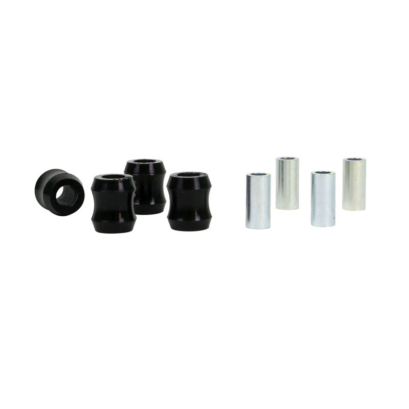 Whiteline Stabilisator/Koppelstang Service kit