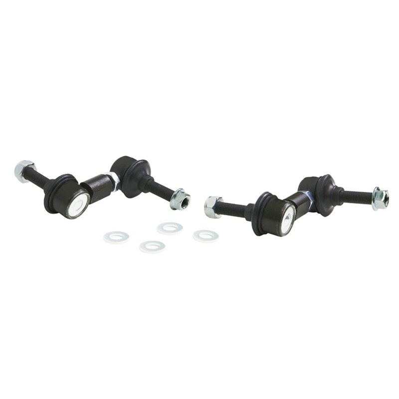 Whiteline Stabilisator/Koppelstang (60-80mm)