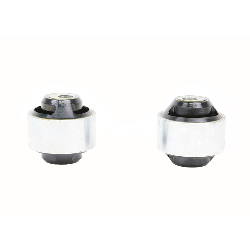 Whiteline Draagarm - Lower Inner Front Bushing  Acura EL/RSX / Honda Civic VII/VIII/CR-V II/Integra 2000-
