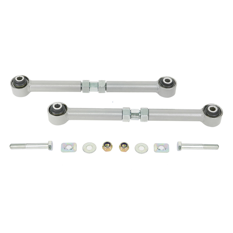 Whiteline Draagarm - Onderste Wieldraagarm  Mitsubishi Lancer VIII Evolution X 2007-