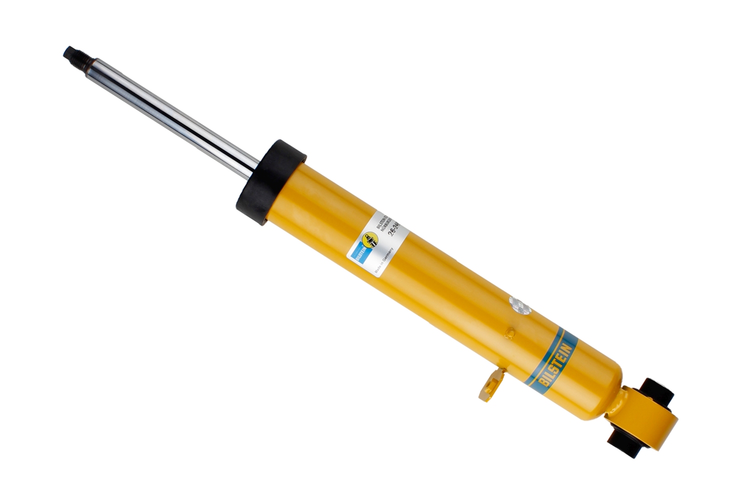 Bilstein Sportdemper Bmw M3/m4 F80/f82/f83 Hr B6dt