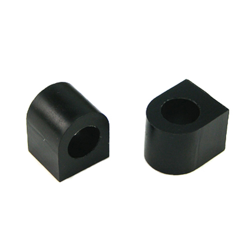 Whiteline Stabilisatorstang - Montage Bushing  Nissan Bluebird Traveller W910/Leopard I F30/Skyline R30/R33 / Opel Rekord E / Vauxhall Carlton Mk II/Royale/Senator 1977-2000