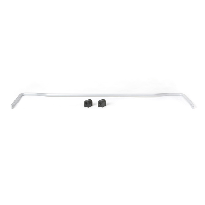 Whiteline Achterste Stabilisatorstang 18mm Heavy Duty Verstelbaar  Toyota MR 2 III ZZW3 1.8 16V VT-i 1999-2007