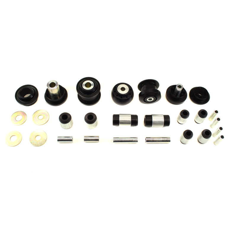 Whiteline Essential Vehicle Kit  Infiniti G Coupé/Sedan / Nissan 350 Z Coupé/Roadster Z33 3.5/Skyline V35/Stagea M35 2001-2009
