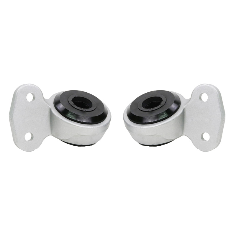 Whiteline Draagarm - Lower Inner Rear Bushing  BMW 3-Serie E46 / Z4 Coupé/Roadster E85/E86 1998-2009
