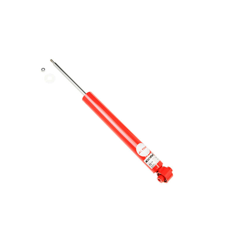 KONI Special Active schokdemper  Audi A3 / Seat Leon / Volkswagen Golf VIII / Skoda Octavia 2020- - Achteras - Multilink ophanging (8245-1432)