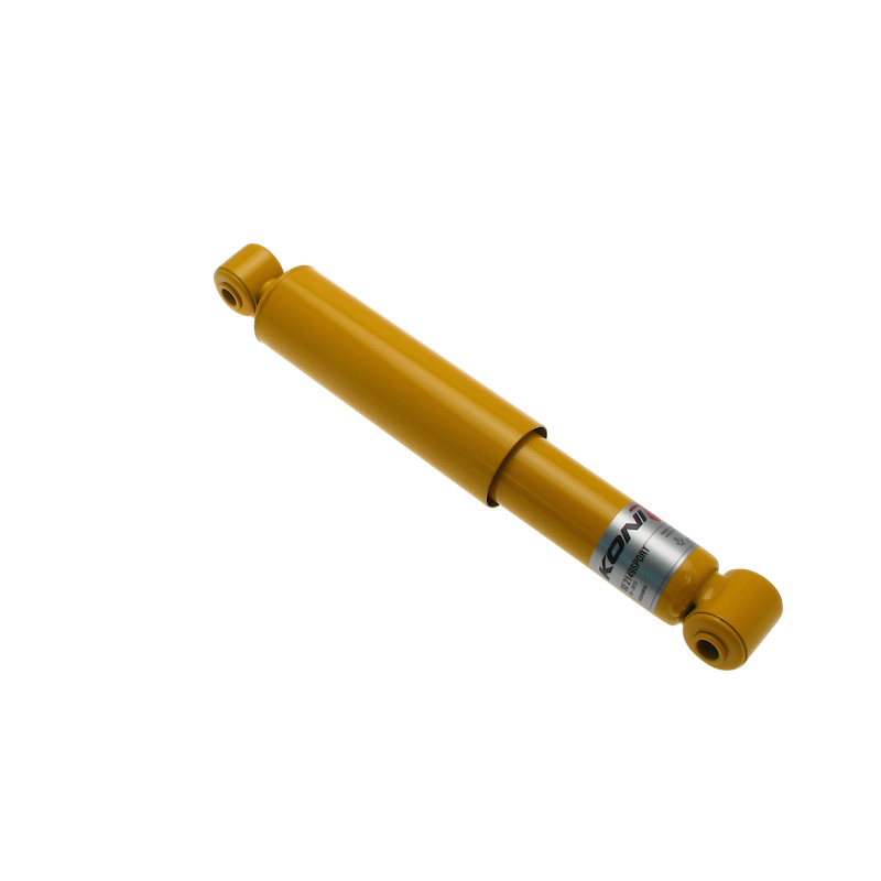 KONI Sport Schokdemper  Volkswagen Beetle 1200 A/1300/1500/1302/1303/Super Beetle / Karmann Ghia 1968-1980 - Achteras (80-2149SPORT)