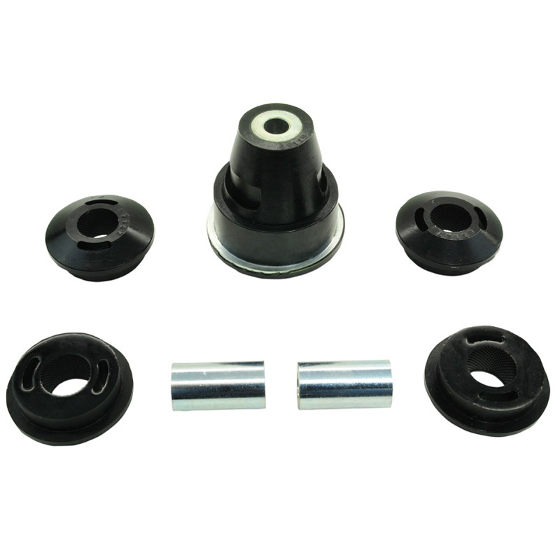 Whiteline Differential - Mount Front Bushing  Mitsubishi Lancer VIII Ralliart 4WD 2008-
