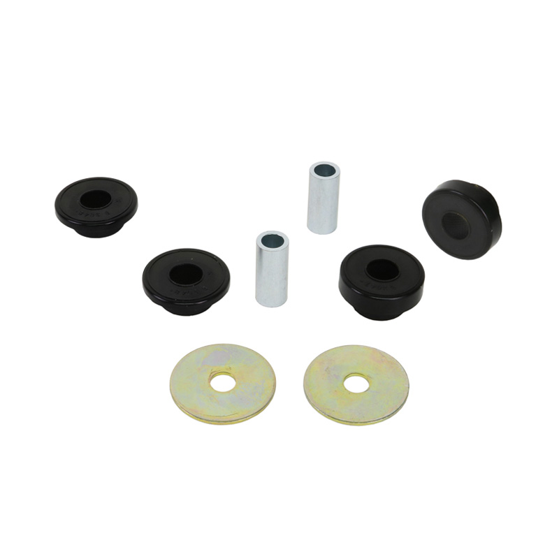 Whiteline Differential - Mount Support Front Bushing  Infiniti Q45 4.1/4.5 i / Nissan 180 SX/200/240SX/300 ZX/Silvia S15/Skyline R32-R34 1988-2008