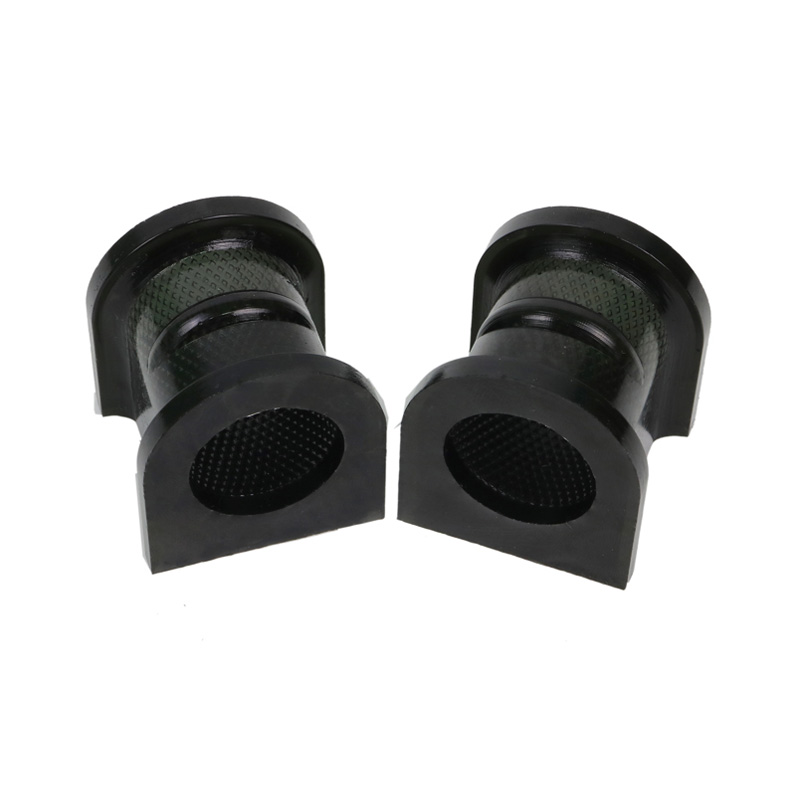Whiteline Stabilisatorstang - Montage Bushing  Nissan 100 NX B13/300 ZX/Cabrio Z32/Almera I N15/Pulsar N14/N15/Sentra III B13/IV B14/Sunny III N14 1989-2000