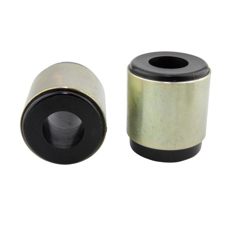 Whiteline Draagarm - Lower Inner Rear Bushing  Mitsubishi FTO Coupé/Lancer V Evolution I-III/VI Evolution IV-VI 1992-2001