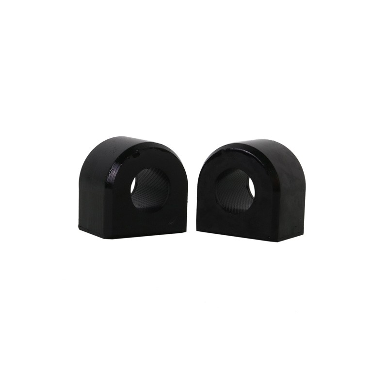 Whiteline Stabilisatorstang - Montage Bushing  Volkswagen Golf Plus/V/VI/Jetta City/Sedan/III/IV 2003-