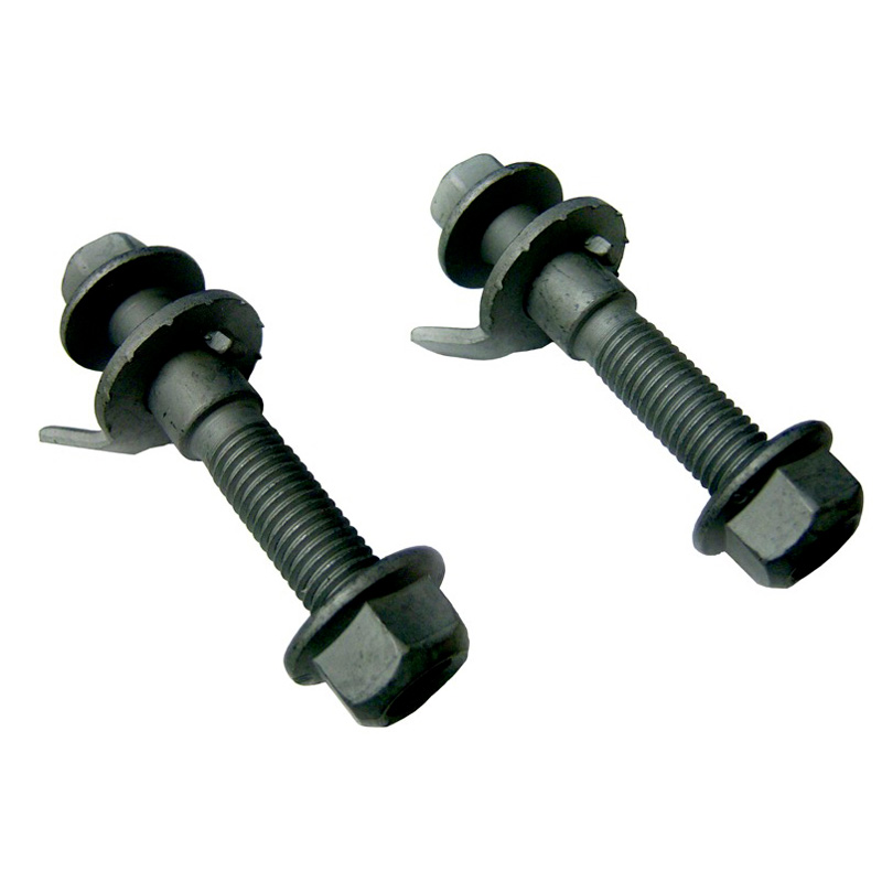 Whiteline 16mm verstelbare Camberbouten  Ford USA Mustang & Honda Civic VII/CR-V II/Integra & Mazda CX-5/CX-5 II & Mercedes Sprinter & Subaru BRZ / Toyota GT 86 & VW Crafter 2000-2018