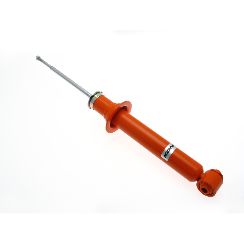 KONI STR.T schokdemper  BMW 5-Serie (E39) Sedan 4/6/8-Cilinder incl. M-Technik (excl. EDC) 1995-2003 - Achteras (8250-1021)