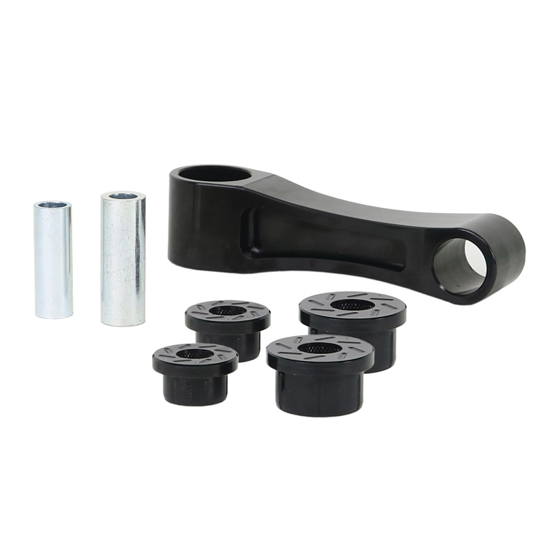 Whiteline Engine Torque Arm Bushing  Honda Civic 2017-