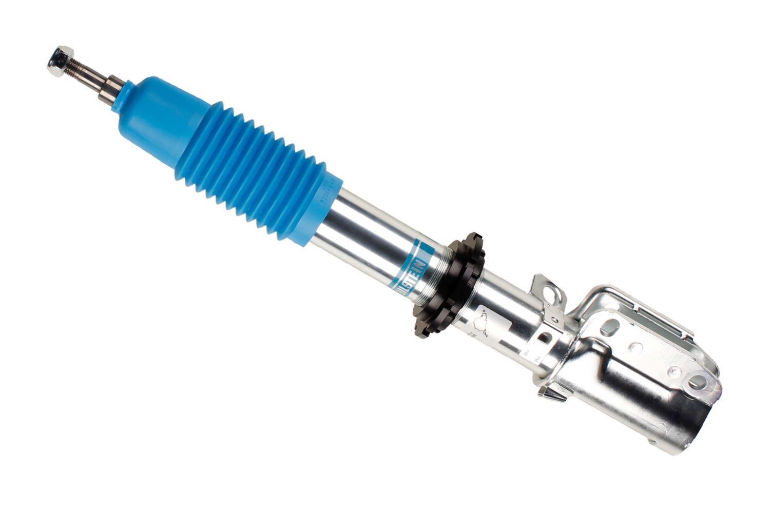 Bilstein B8 R.voorkant Schokdemper Porsche 993