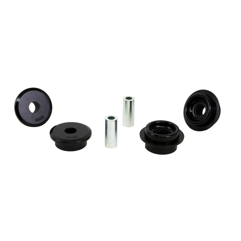 Whiteline Differential - Mount Bushing  Mazda MX-5 I NA/II NB 1990-2005