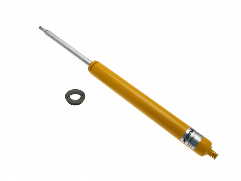 Koni Schokbreker Toyota Celica Liftback 2000 (RA40B+L, RA42, RA4
