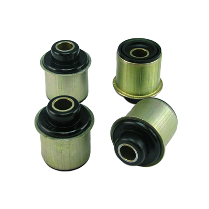 Whiteline Subframe - Montage Bushing  Nissan Skyline R32-R34 4x4 1989-2000
