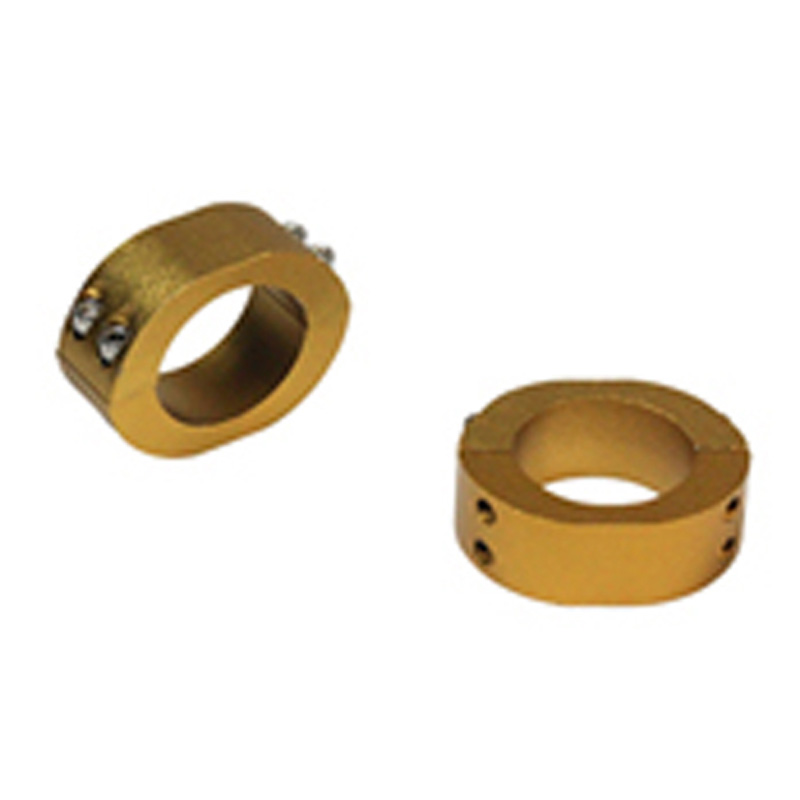 Whiteline 38mm Stabilisatorstang Vergrendeling - Geschikt voor originele en after-market stabilisatorstangen
