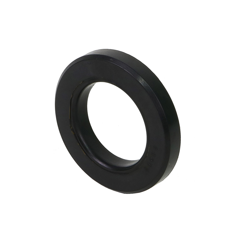 Whiteline Spring - Pad lower Bushing  Jeep Wrangler 2017-