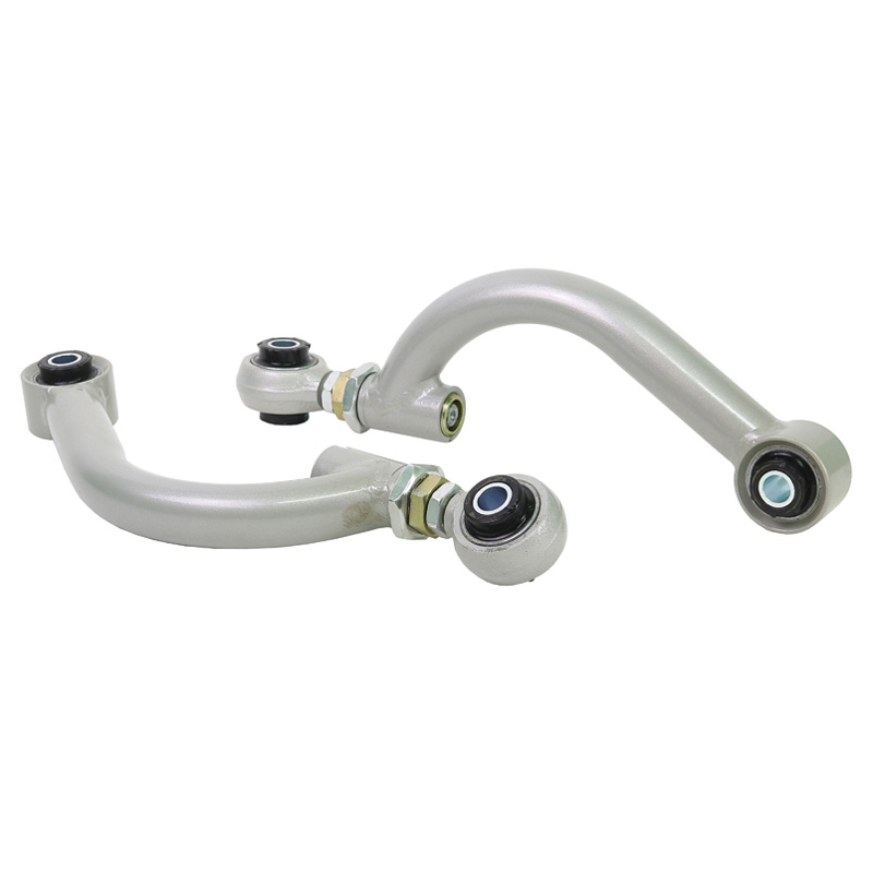 Whiteline Draagarm Wieldraagarm Heavy Duty Verstelbaar  Hyundai i30 2016-